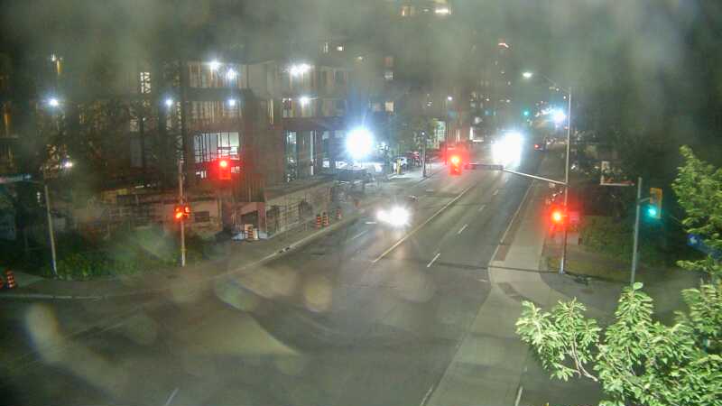 Traffic camera image at 2025-08-04 02:00:58