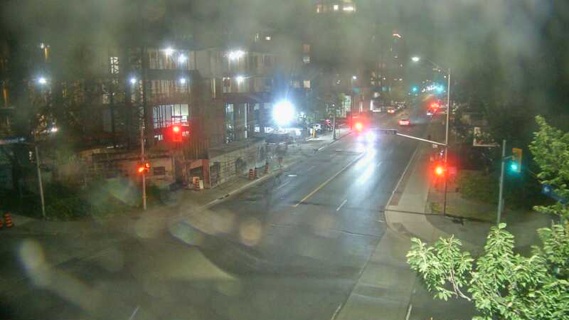 Traffic camera image at 2025-08-04 02:15:59