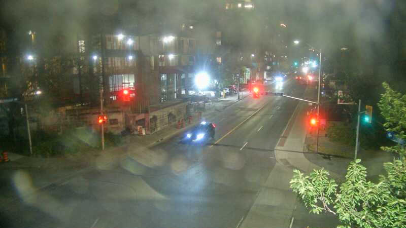 Traffic camera image at 2025-08-04 02:21:02