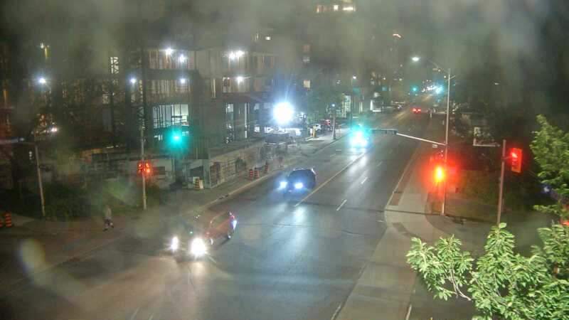 Traffic camera image at 2025-08-04 02:36:05