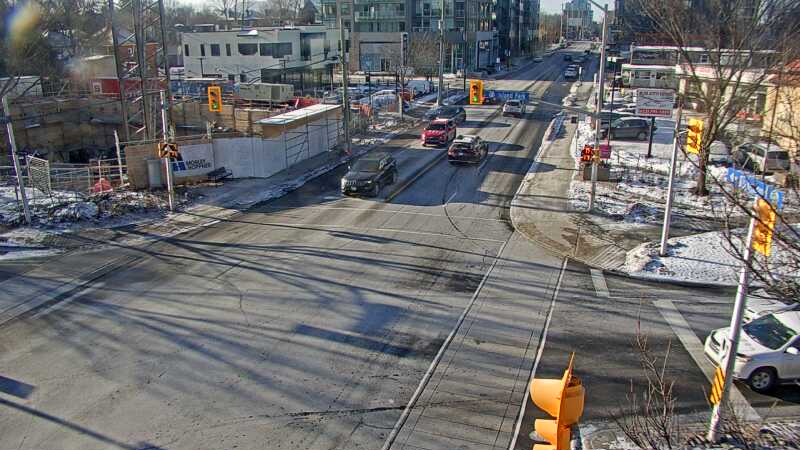 Traffic camera image at 2024-12-21 15:11:15