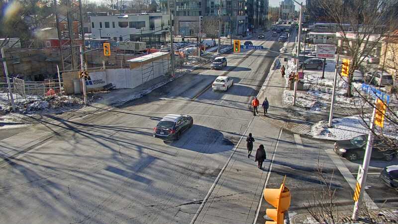 Traffic camera image at 2024-12-21 15:36:40