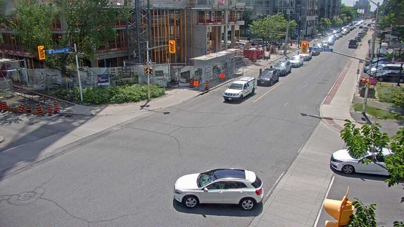 Traffic camera image at 2025-06-30 18:16:12