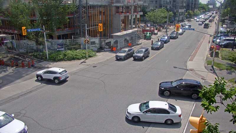 Traffic camera image at 2025-06-30 18:31:11