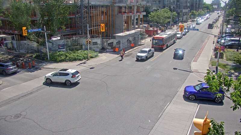 Traffic camera image at 2025-06-30 18:56:14