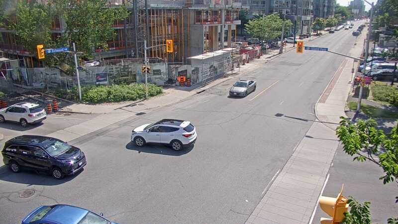Traffic camera image at 2025-06-30 19:31:20