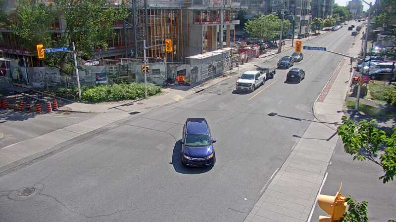 Traffic camera image at 2025-06-30 19:46:29