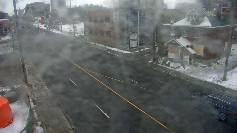 Traffic camera image at 2025-03-09 13:41:16