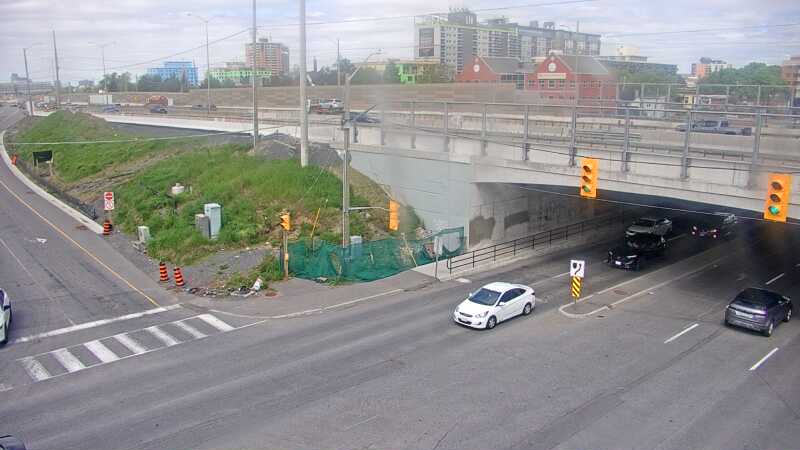 Traffic camera image at 2025-05-20 14:56:17