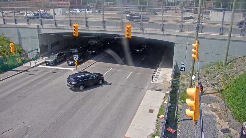 Traffic camera image at 2025-06-30 18:31:11