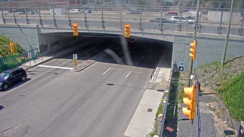 Traffic camera image at 2025-06-30 18:46:19