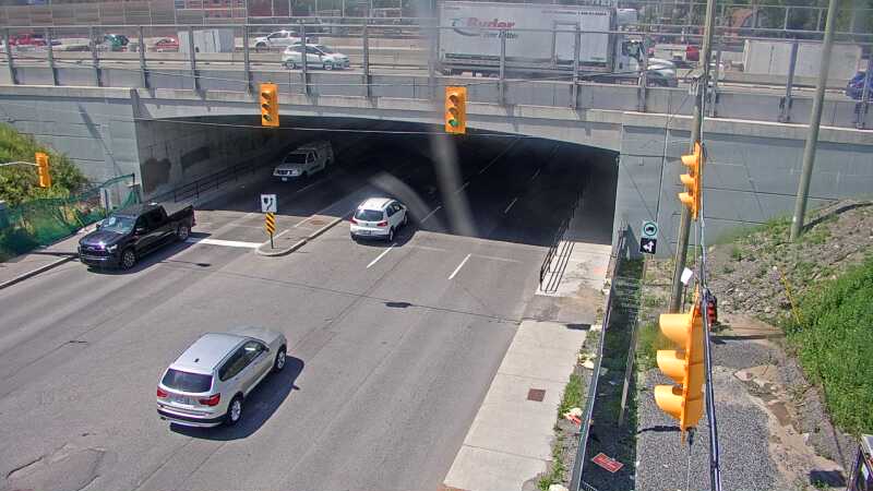 Traffic camera image at 2025-06-30 18:51:20