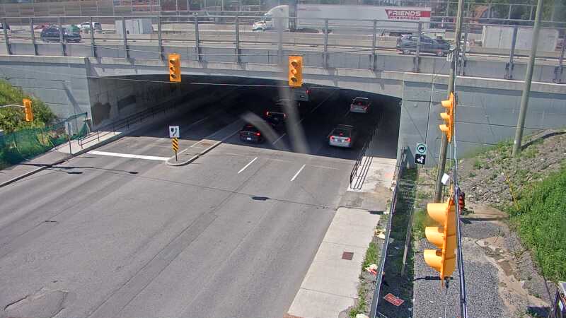 Traffic camera image at 2025-06-30 18:56:14