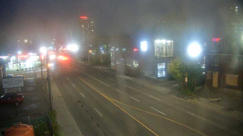 Traffic camera image at 2025-07-06 01:41:01