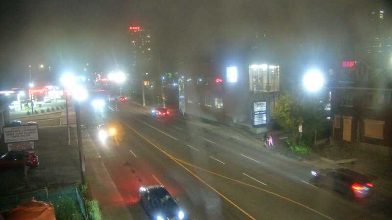 Traffic camera image at 2025-07-06 01:51:10