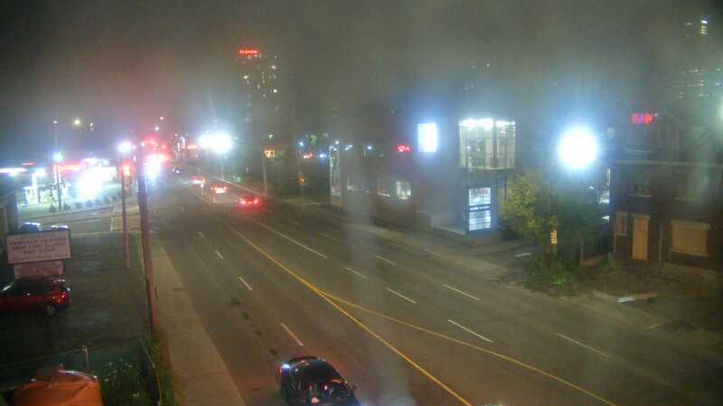 Traffic camera image at 2025-07-06 01:56:05