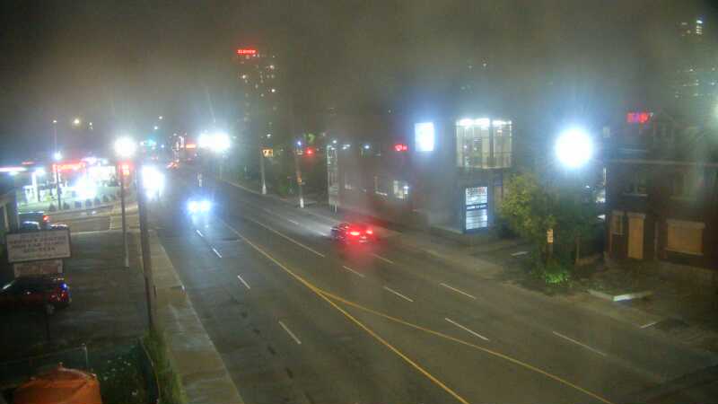 Traffic camera image at 2025-07-06 02:01:06