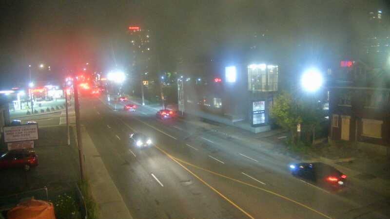 Traffic camera image at 2025-07-06 02:06:01