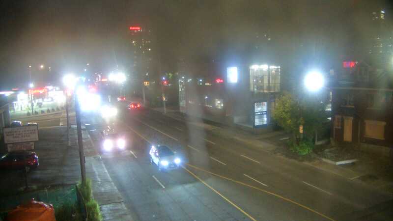 Traffic camera image at 2025-07-06 02:11:05