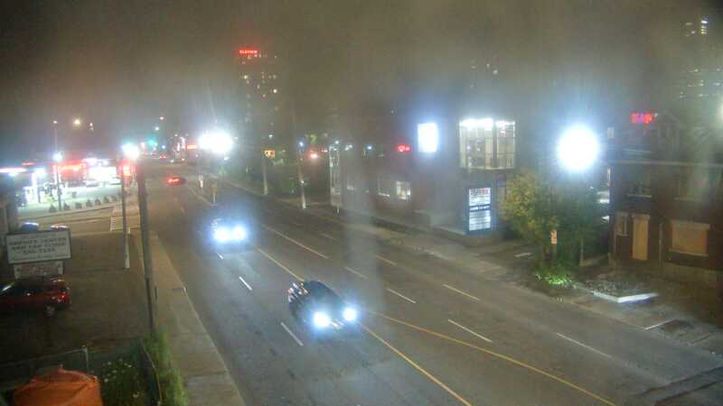 Traffic camera image at 2025-07-06 02:16:06