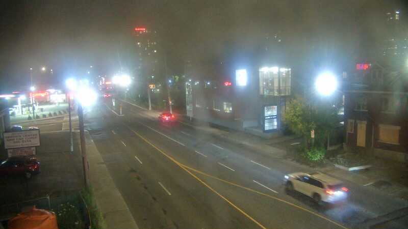 Traffic camera image at 2025-07-06 02:21:04