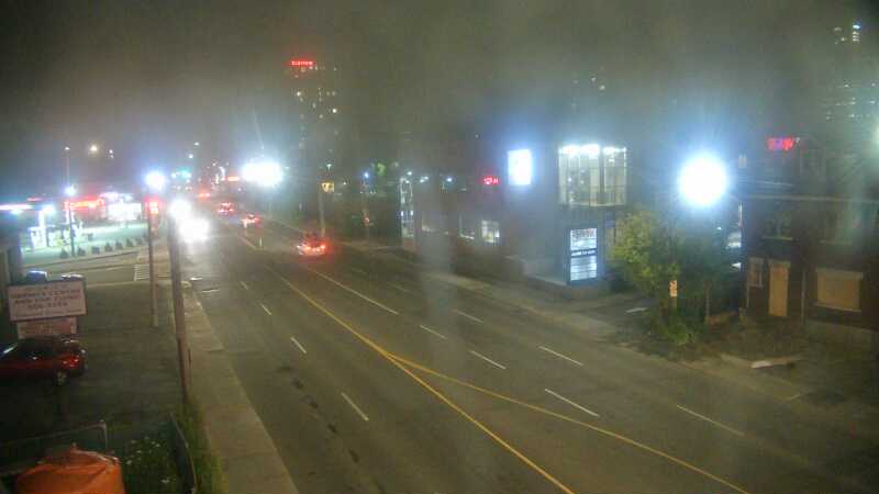 Traffic camera image at 2025-07-06 02:31:08