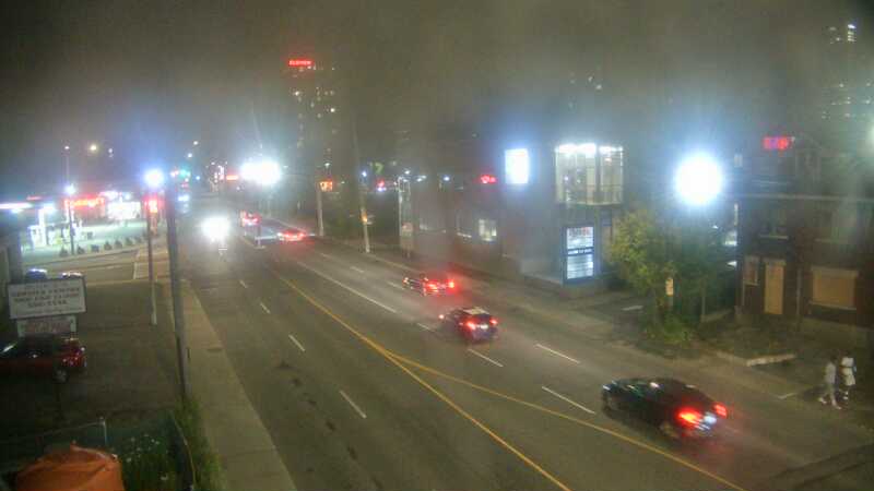 Traffic camera image at 2025-07-06 02:37:29