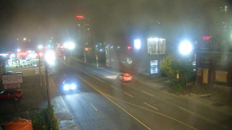 Traffic camera image at 2025-07-06 02:41:02