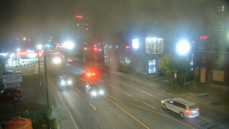 Traffic camera image at 2025-07-06 02:46:04