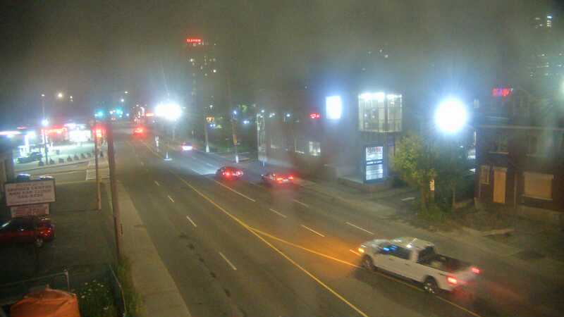 Traffic camera image at 2025-07-06 02:50:56