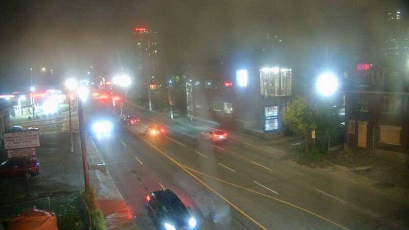 Traffic camera image at 2025-07-06 02:56:06