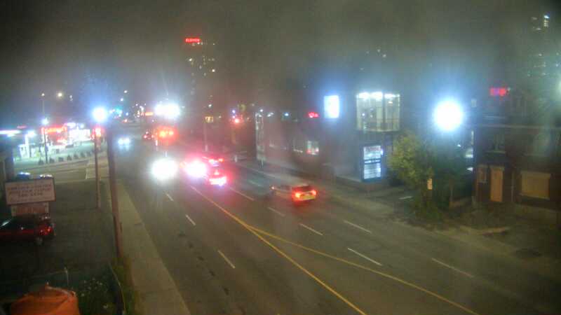 Traffic camera image at 2025-07-06 03:11:02