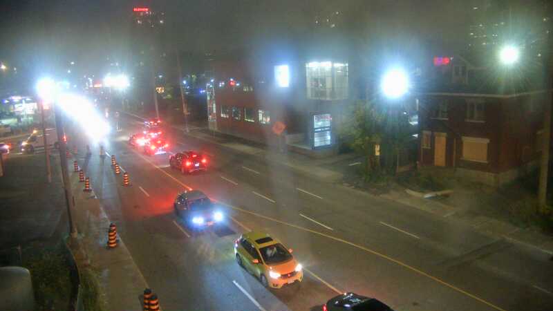 Traffic camera image at 2025-07-31 01:26:02