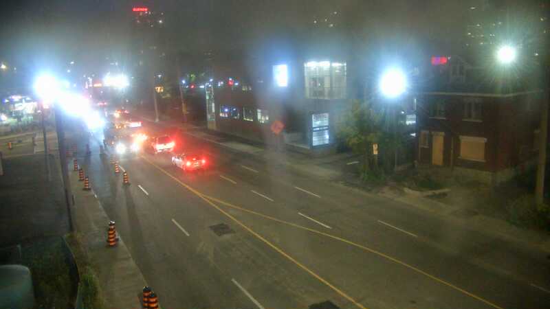 Traffic camera image at 2025-07-31 01:31:09