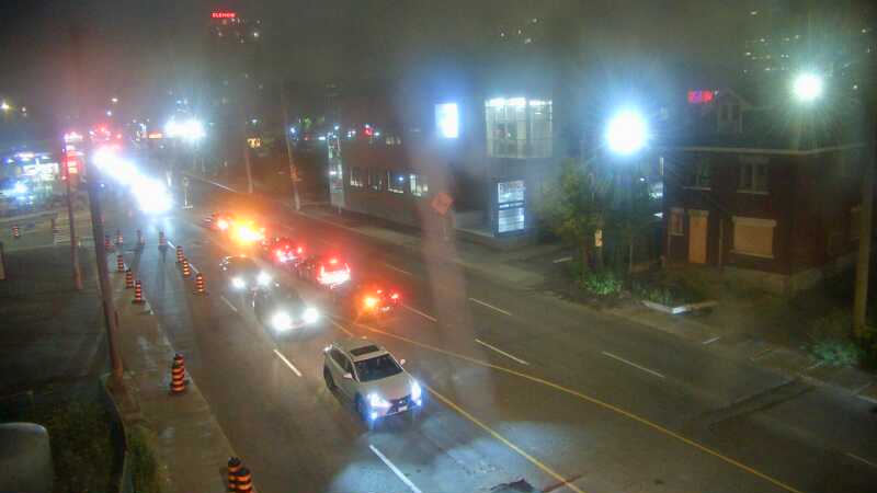 Traffic camera image at 2025-07-31 01:36:10