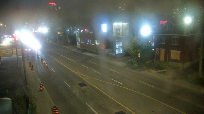 Traffic camera image at 2025-07-31 01:41:04