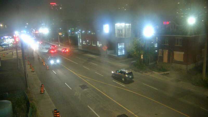 Traffic camera image at 2025-07-31 01:51:00