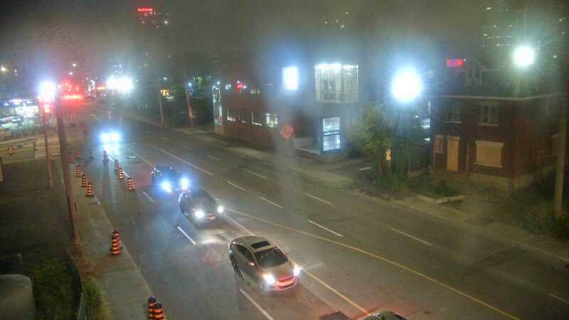 Traffic camera image at 2025-07-31 02:06:04