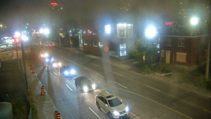 Traffic camera image at 2025-07-31 02:16:01