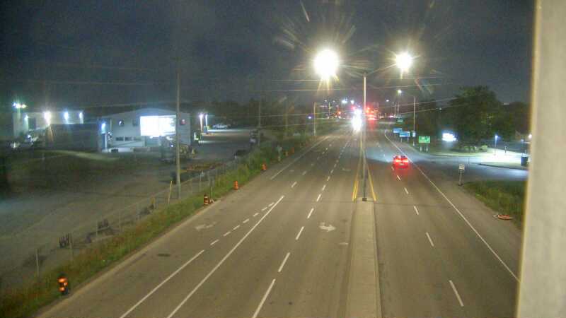 Traffic camera image at 2025-08-04 01:15:55
