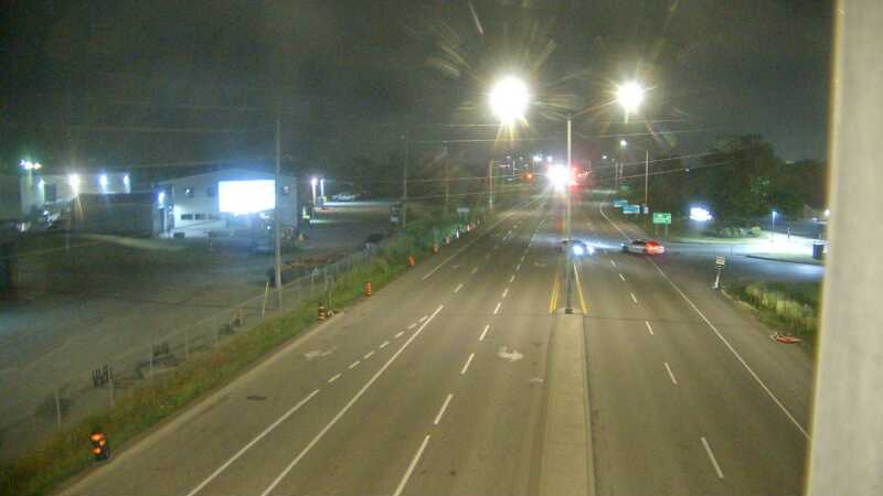 Traffic camera image at 2025-08-04 02:06:00