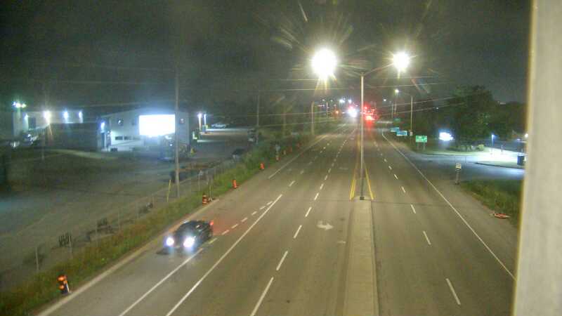 Traffic camera image at 2025-08-04 02:16:00