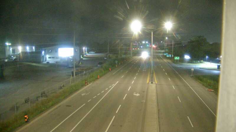 Traffic camera image at 2025-08-04 02:26:05