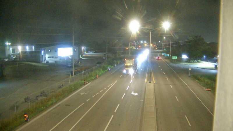 Traffic camera image at 2025-08-04 02:36:05