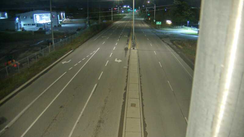 Traffic camera image at 2024-10-16 06:41:17