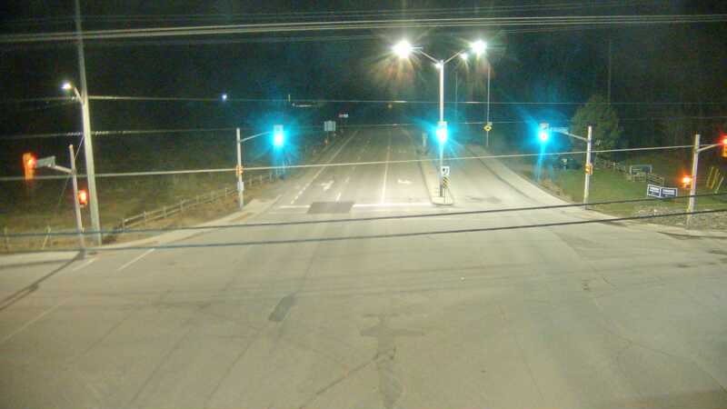 Traffic camera image at 2025-04-25 07:15:40