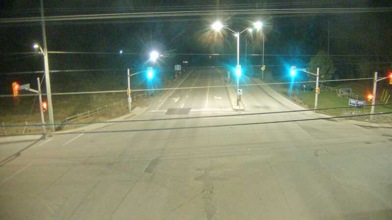 Traffic camera image at 2025-04-25 07:20:40