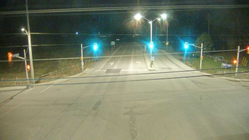 Traffic camera image at 2025-04-25 08:10:48