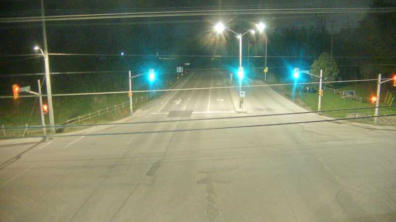 Traffic camera image at 2025-05-09 06:50:59