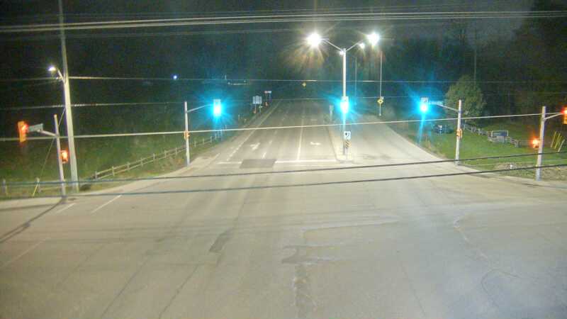 Traffic camera image at 2025-05-09 07:05:47